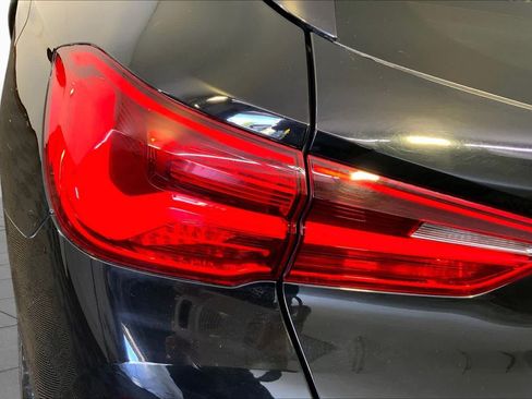 Used 2018 BMW X2 xDrive28i w/ Convenience Package AWD/4WD image 28