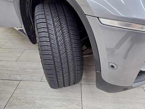Used 2012 BMW X6 xDrive50i AWD/4WD image 43