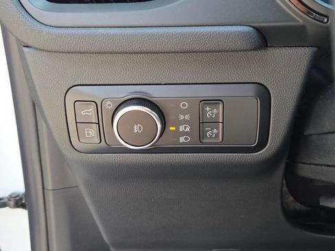 New 2025 Ford Escape ST-Line Elite w/ Premium Technology Package AWD/4WD image 26