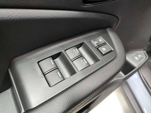 Used 2024 Honda Passport TrailSport image 21