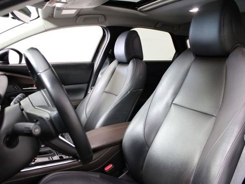 Used 2023 MAZDA CX-30 AWD 2.5 S w/ Premium Package image 13