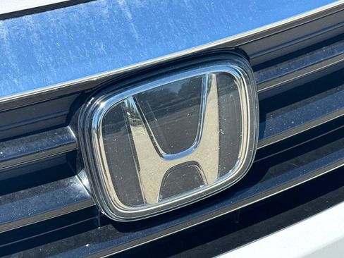 Used 2024 Honda Odyssey EX-L image 47