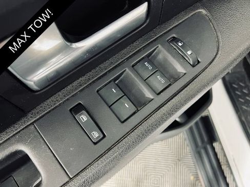 Used 2014 Ford F150 FX4 w/ Equipment Group 402A Luxury AWD/4WD image 20