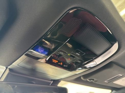 New 2026 Lexus NX 350h AWD w/ Accessory Package (K3) image 32