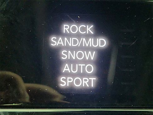 Used 2023 Jeep Grand Cherokee 4xe image 41