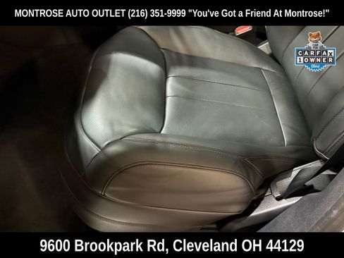 Used 2024 Land Rover Range Rover Sport SE image 41