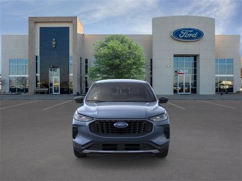 New 2026 Ford Escape Active w/ Tech Pack #1 image 6
