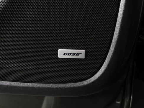 Used 2020 GMC Terrain Denali w/ Denali Premium Package image 19