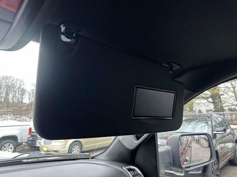 Used 2021 RAM 1500 Big Horn image 38