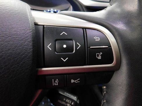 Used 2022 Lexus RX 350 350 image 44