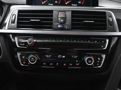 Used 2018 BMW 430i xDrive 430i xDrive image 34