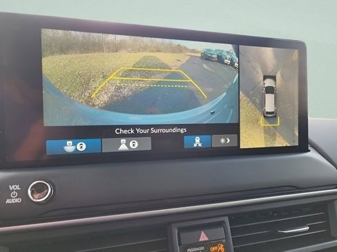 New 2026 Honda Pilot Elite image 29