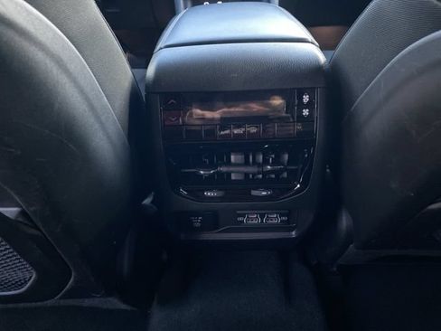 Used 2024 Jeep Grand Cherokee L Laredo AWD/4WD image 25