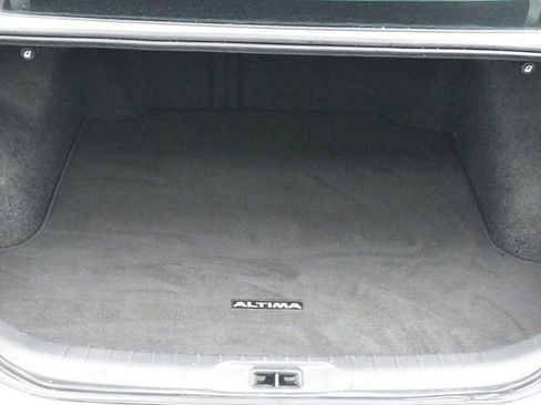 Used 2021 Nissan Altima 2.5 S image 15