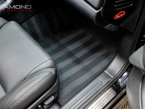 Used 2006 Pontiac GTO image 93