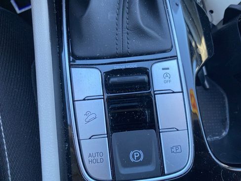 Used 2022 Hyundai Tucson SEL w/ Convenience Package image 25