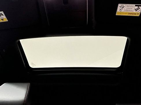 Used 2025 Honda CR-V Sport-L image 21