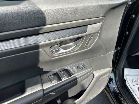 Used 2025 Honda CR-V Sport-L image 20