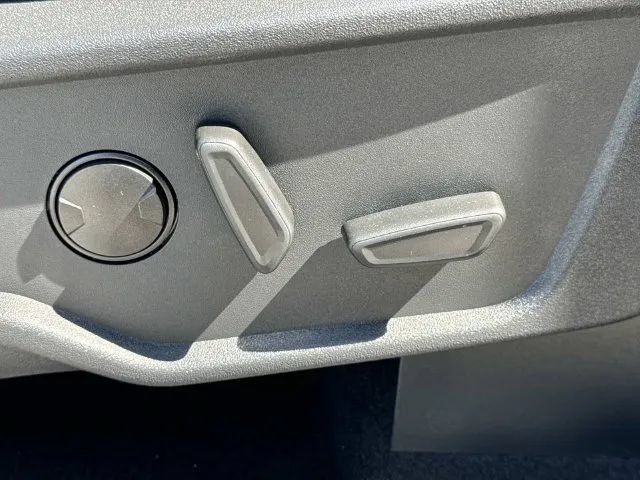 Used 2023 Ford Bronco Wildtrak AWD/4WD image 28