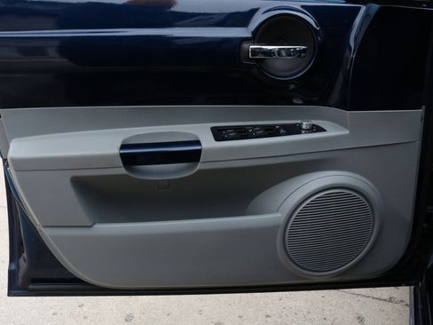 Used 2006 Dodge Charger R/T image 15