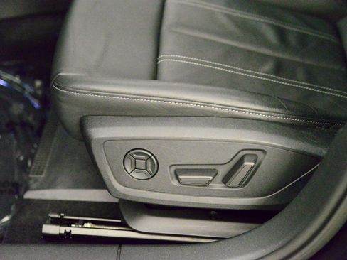 Certified 2023 Audi A3 2.0T Premium Plus w/ Premium Plus Package image 23