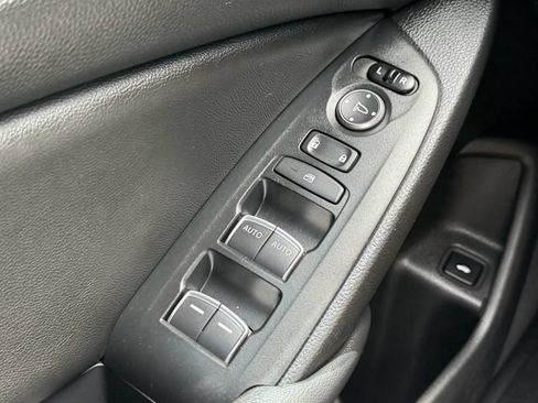 Used 2021 Honda Accord EX-L image 28