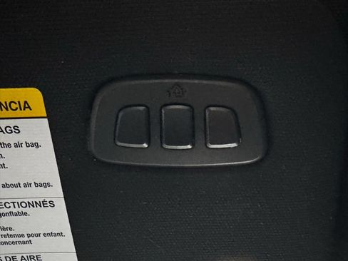 Used 2023 Ford Explorer Timberline w/ Timberline Technology Package AWD/4WD image 24