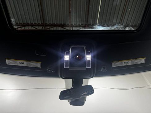 Used 2019 RAM 1500 Rebel w/ Level 2 Equipment Group image 31