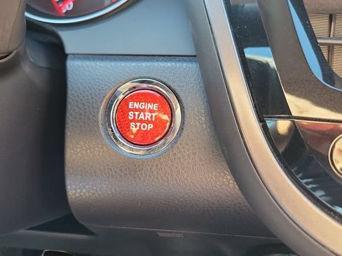 Certified 2021 Toyota Camry XSE w/ Driver Assist Package FWD image 27