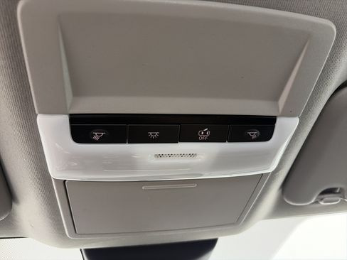 Certified 2024 Nissan Sentra SR FWD image 32