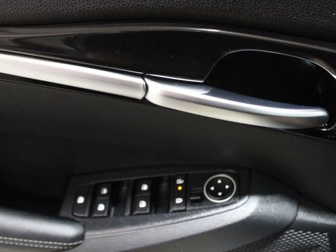 Used 2024 Kia Seltos S image 16