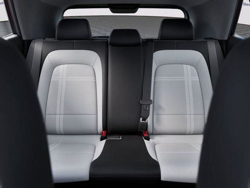 New 2025 Hyundai Venue SEL image 12