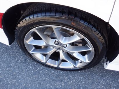 Used 2023 Dodge Charger GT