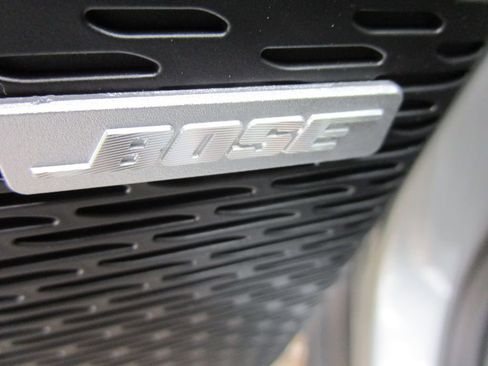 New 2026 GMC Acadia Elevation w/ Elevation Premium Package image 26