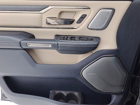 Used 2019 RAM 1500 Limited image 20