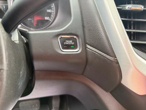 Used 2018 GMC Acadia SLT AWD/4WD image 31