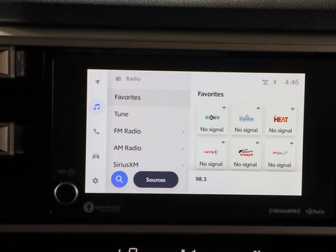 Used 2023 Toyota Tundra SR5 image 20