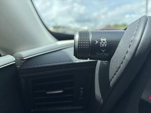 Used 2026 Lexus LC 500 Coupe image 18