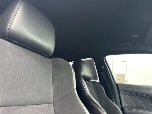 Certified 2022 Dodge Charger GT w/ Plus Group image 16