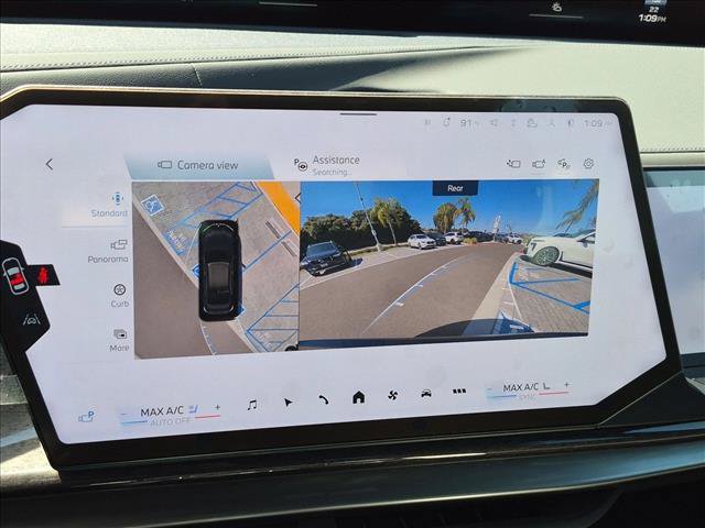 New 2027 BMW 740i w/ Executive Package RWD image 12