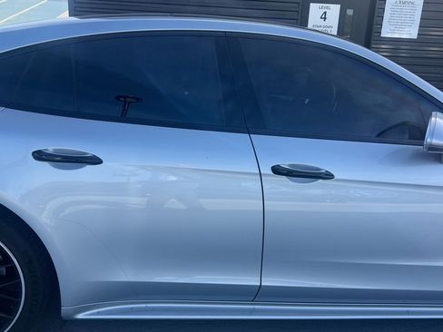 Certified 2023 Porsche Panamera image 22