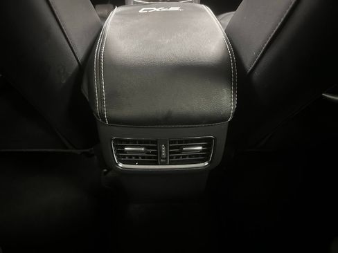 Used 2018 MAZDA CX-5 Grand Touring AWD/4WD image 21