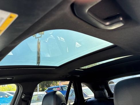 Used 2019 Mercedes-Benz GLC 300 image 11