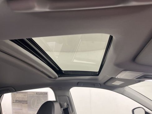 New 2026 Acura Integra image 10