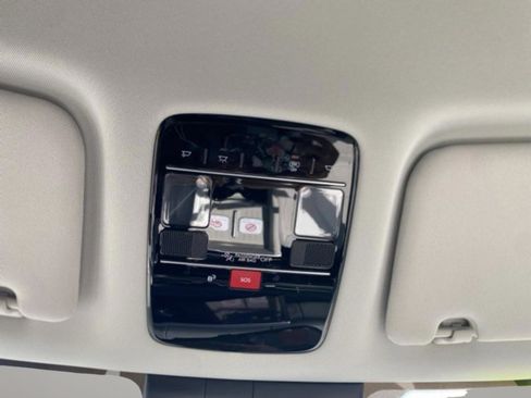 New 2026 Hyundai Santa Fe SE FWD image 29