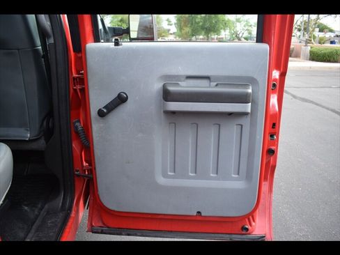 Used 2015 Ford F250 XL w/ XL Value Package image 25