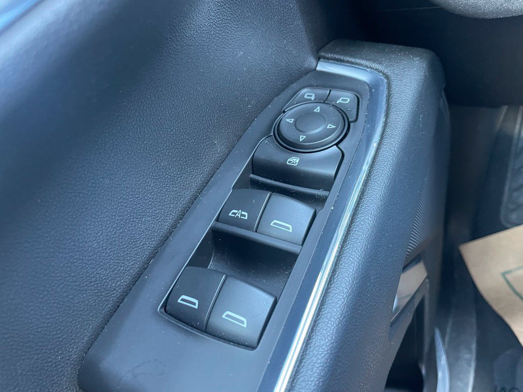 Used 2024 GMC Sierra 1500 Elevation AWD/4WD image 23