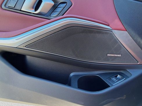 New 2026 BMW M340i w/ Premium Package image 24