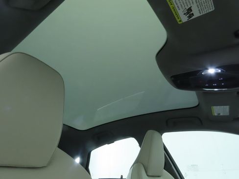 Used 2025 Audi A5 2.0T Premium Plus w/ Premium Plus image 20