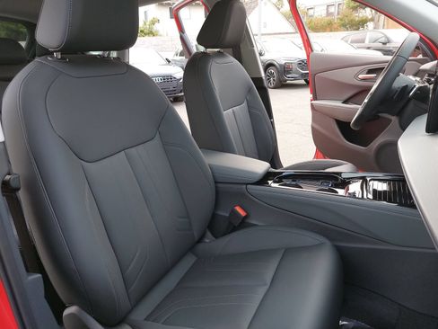 New 2026 Audi Q3 quattro 2.0T AWD/4WD image 10